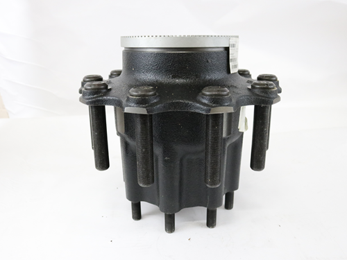 0416062007 L/S Rear Hub Assembly