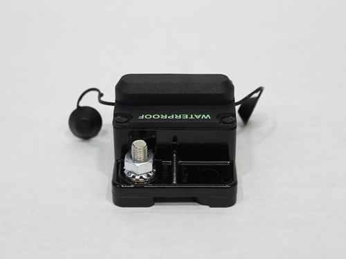 04200026A 80 Amp Circuit Breaker