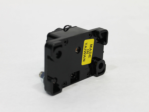 04200026A 80 Amp Circuit Breaker