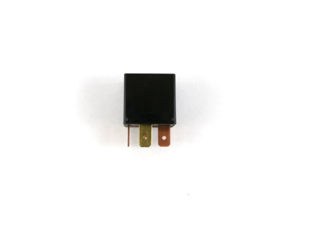 04200033A RELAY, 50A/30A