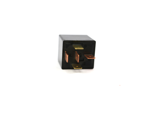 04200033A RELAY, 50A/30A