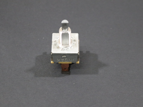 04200202A 3 speed switch