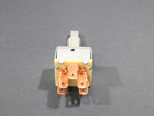 04200202A 3 speed switch