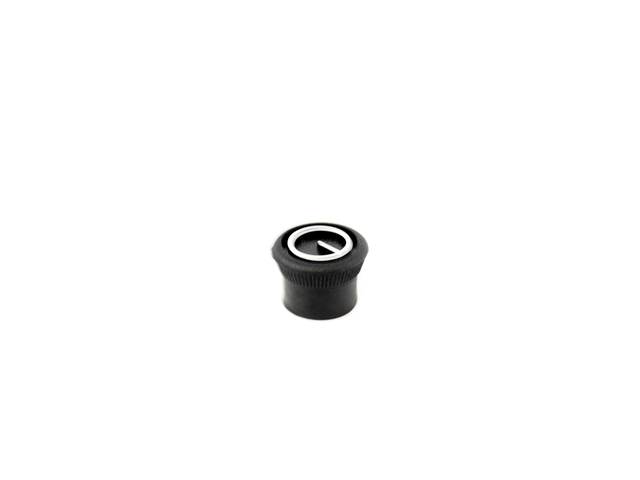04205000A POINTER KNOB