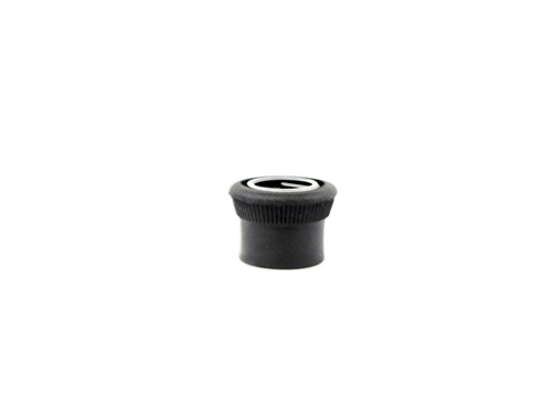 04205000A POINTER KNOB