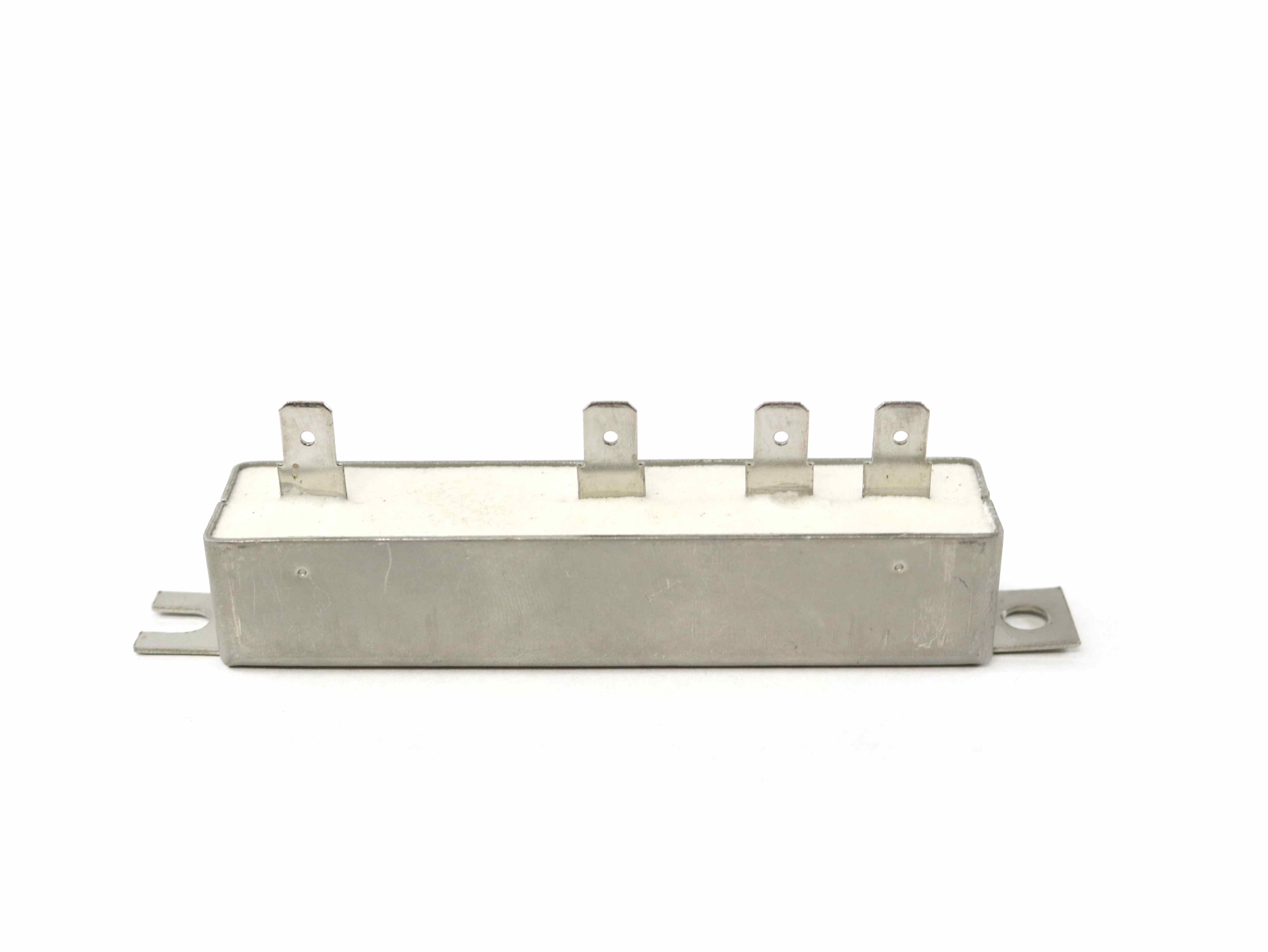 04210303A RESISTOR,