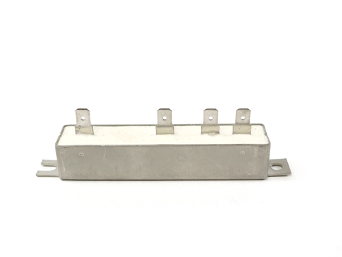 04210303A RESISTOR,