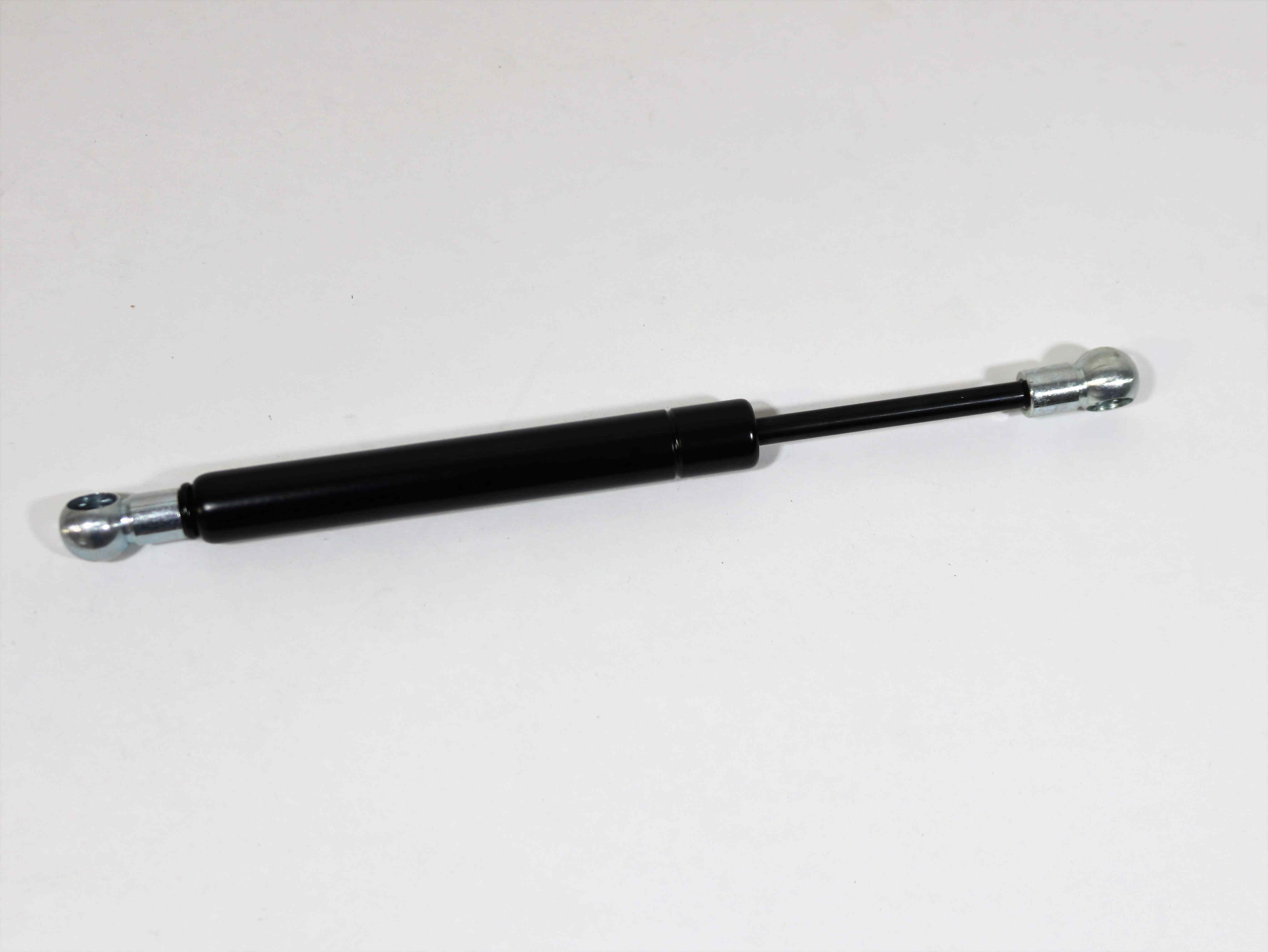 042368 BATTERY DOOR STRUT, STARTRANS