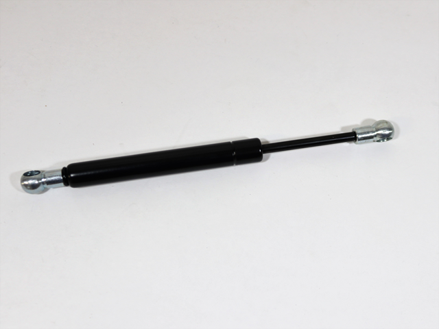 042368 BATTERY DOOR STRUT, STARTRANS