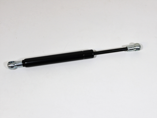 042368 BATTERY DOOR STRUT, STARTRANS