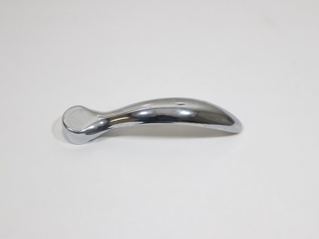 042564 HANDLE