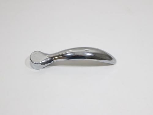 042564 HANDLE