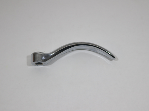 042564 HANDLE