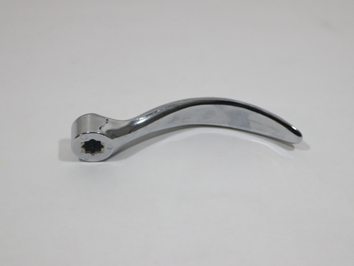 042564 HANDLE