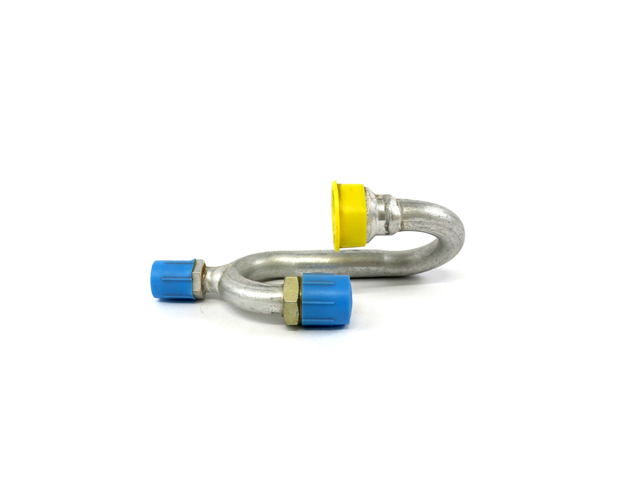 05-000-428 Tee Splice Adaptor 6.0 D
