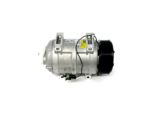 05-001-221 Compressor,