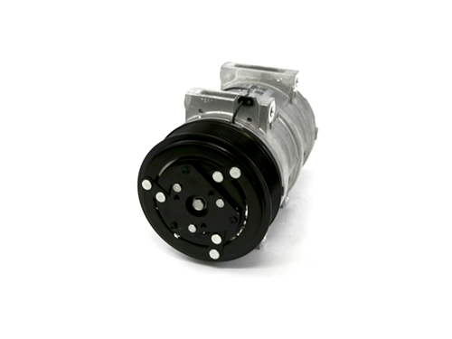 05-001-221 Compressor,