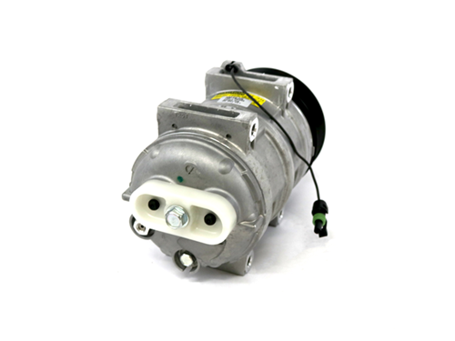05-001-221 Compressor,