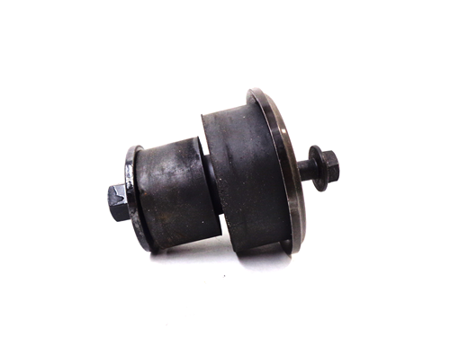 05-80152254 Puck, Body