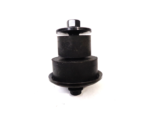 05-80152254 Puck, Body