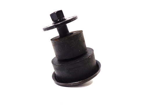 05-80152254 Puck, Body