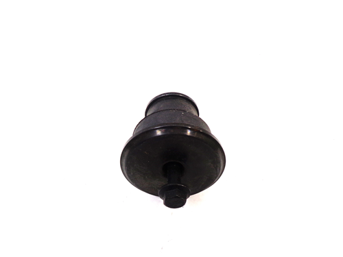 05-80152254 Puck, Body