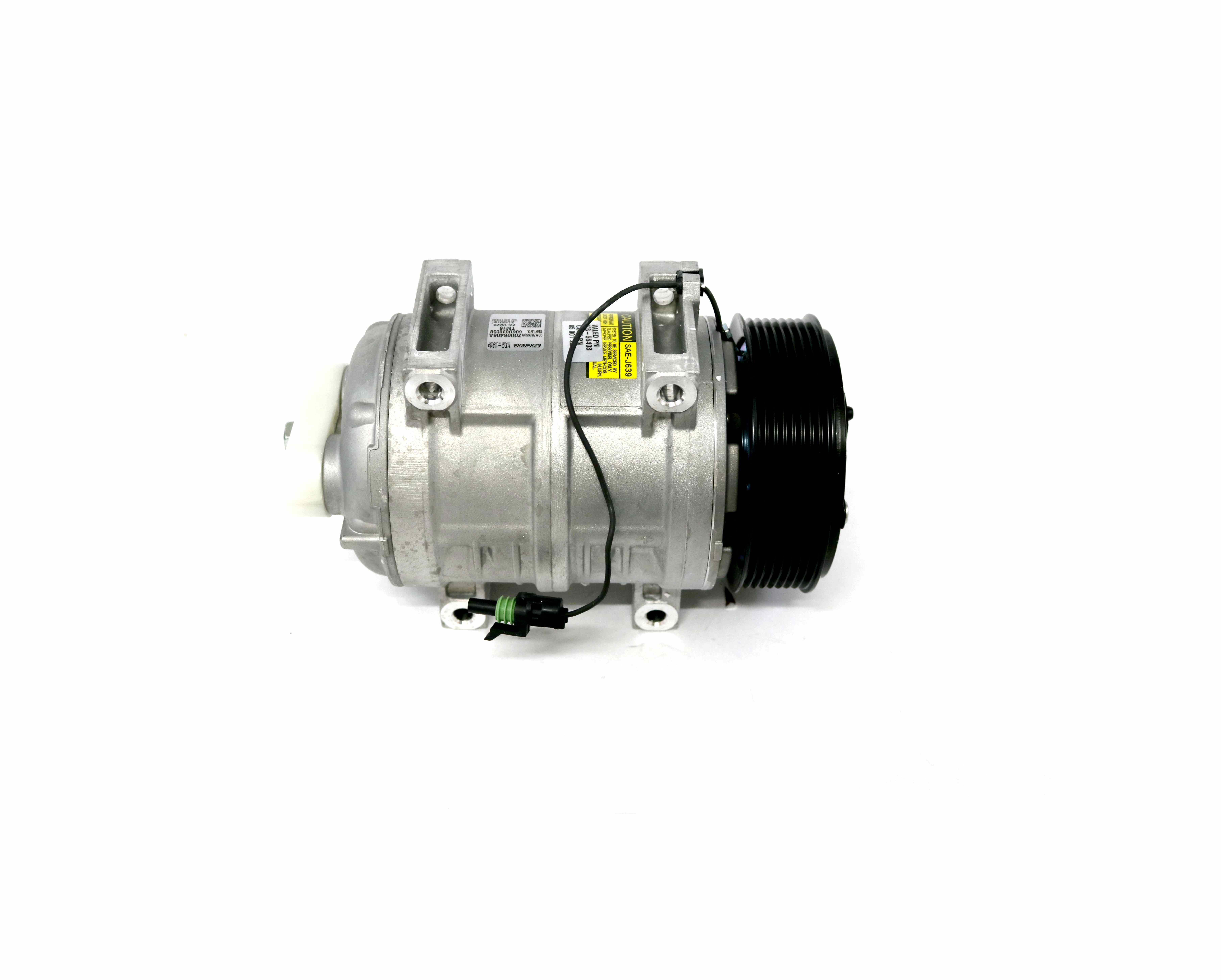 05.001.221 Compressor,