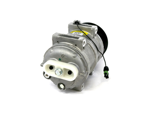 05.001.221 Compressor,