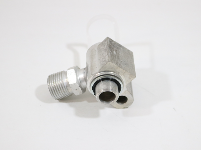 05000307 BLOCK GM Low Side