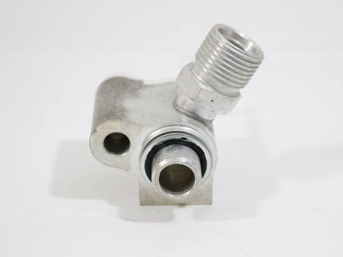 05000307 BLOCK GM Low Side