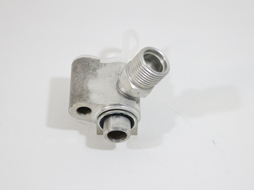 05000307 BLOCK GM Low Side