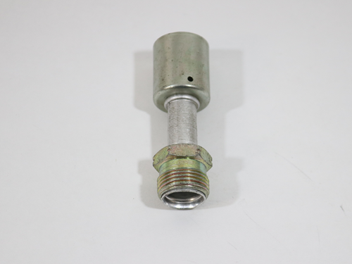 05000556 Splice, #12 W/ 13Mm Sp