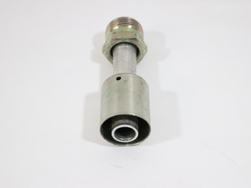 05000556 Splice, #12 W/ 13Mm Sp