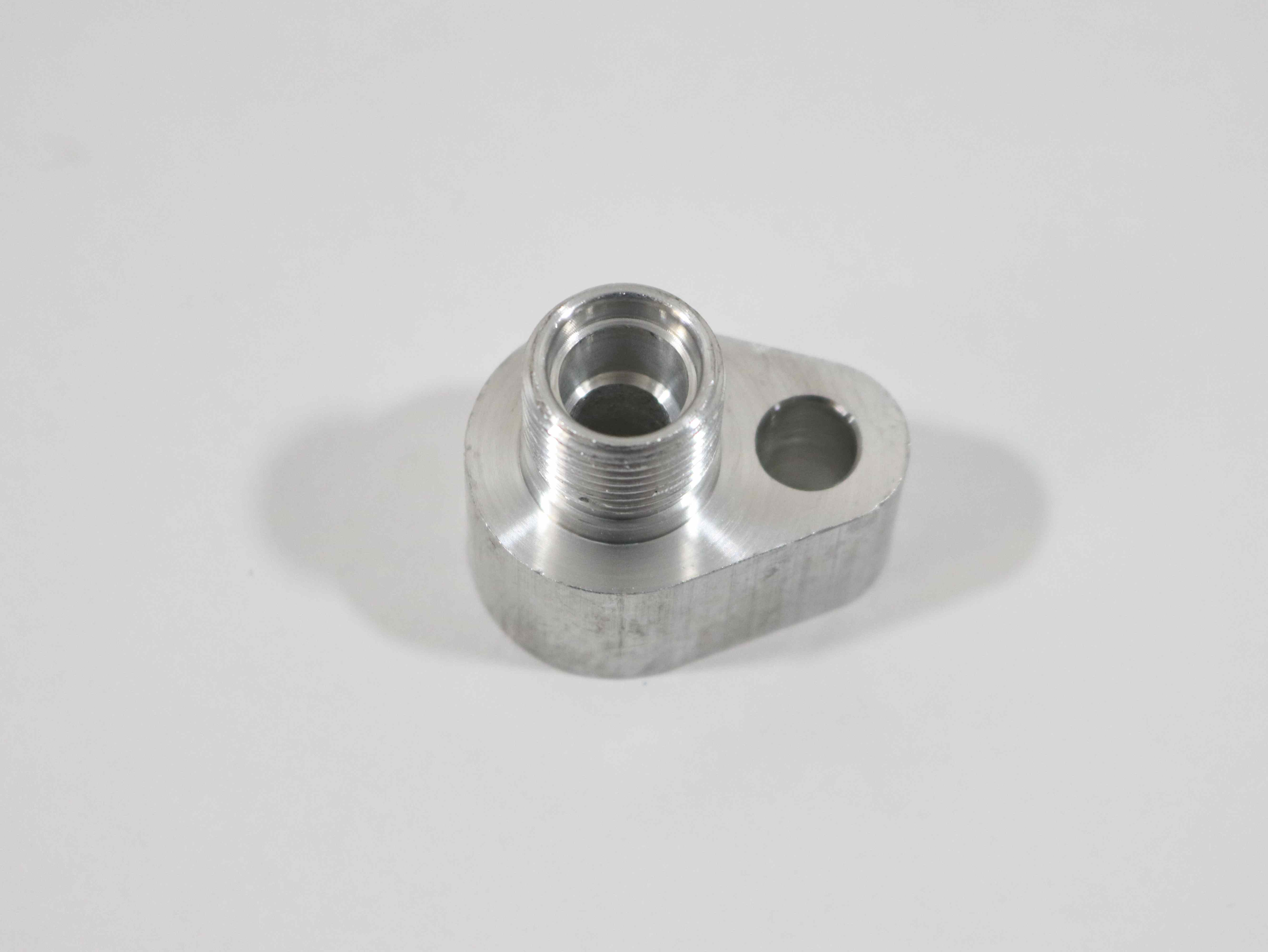 05000655 FITTING, A/C