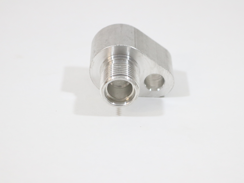 05000655 FITTING, A/C