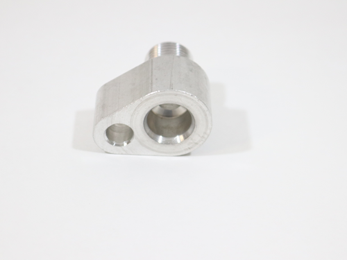 05000655 FITTING, A/C