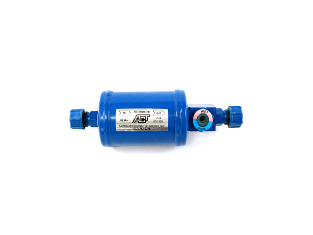 05000682 FILTER DRIER USE PART 212021