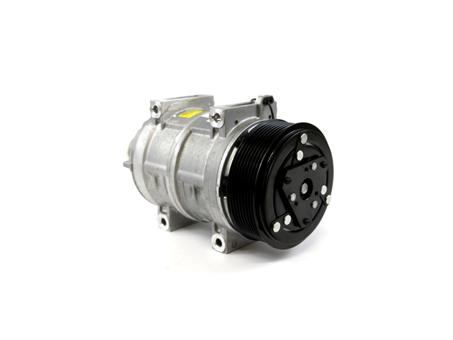 05000824 Compressor, A/C (Use #05-000-824)