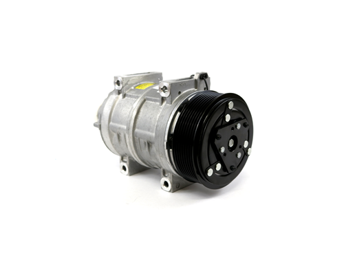 05000824 Compressor, A/C (Use #05-000-824)