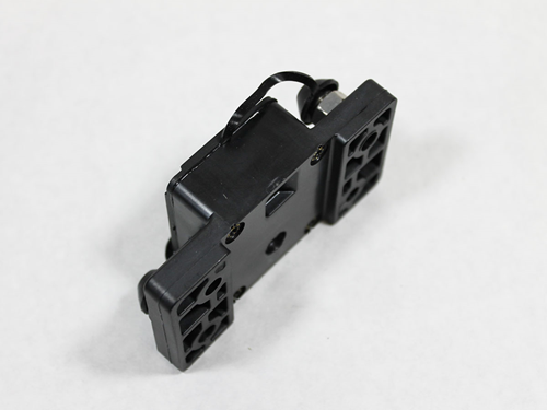 062022 Circuit breaker, manual, 80 amp