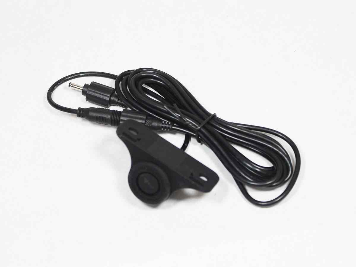 0630576 REVERSE SENSORS SET OF 4