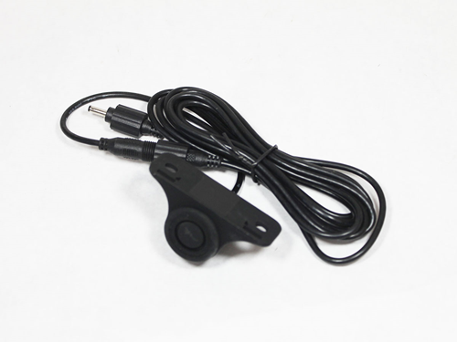 0630576 REVERSE SENSORS SET OF 4