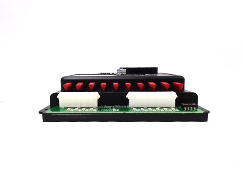 063201 Control Board / 10 Channel Relay Module