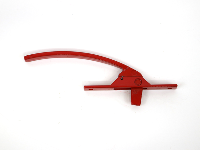 065259 EGRESS HANDLE
