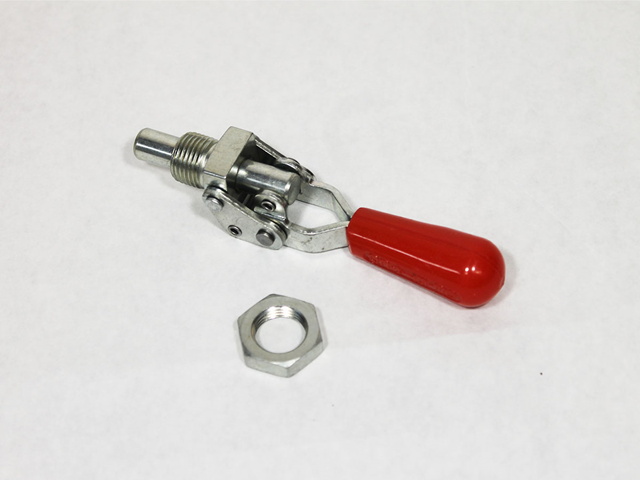 06966154 DESTACO RELEASE HANDLE, .39 DIA