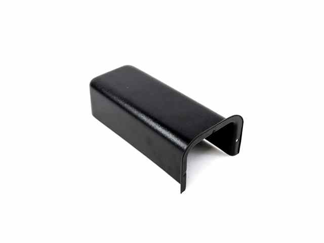07-000-516 Heater Hose Cover