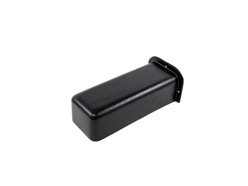 07-000-516 Heater Hose Cover