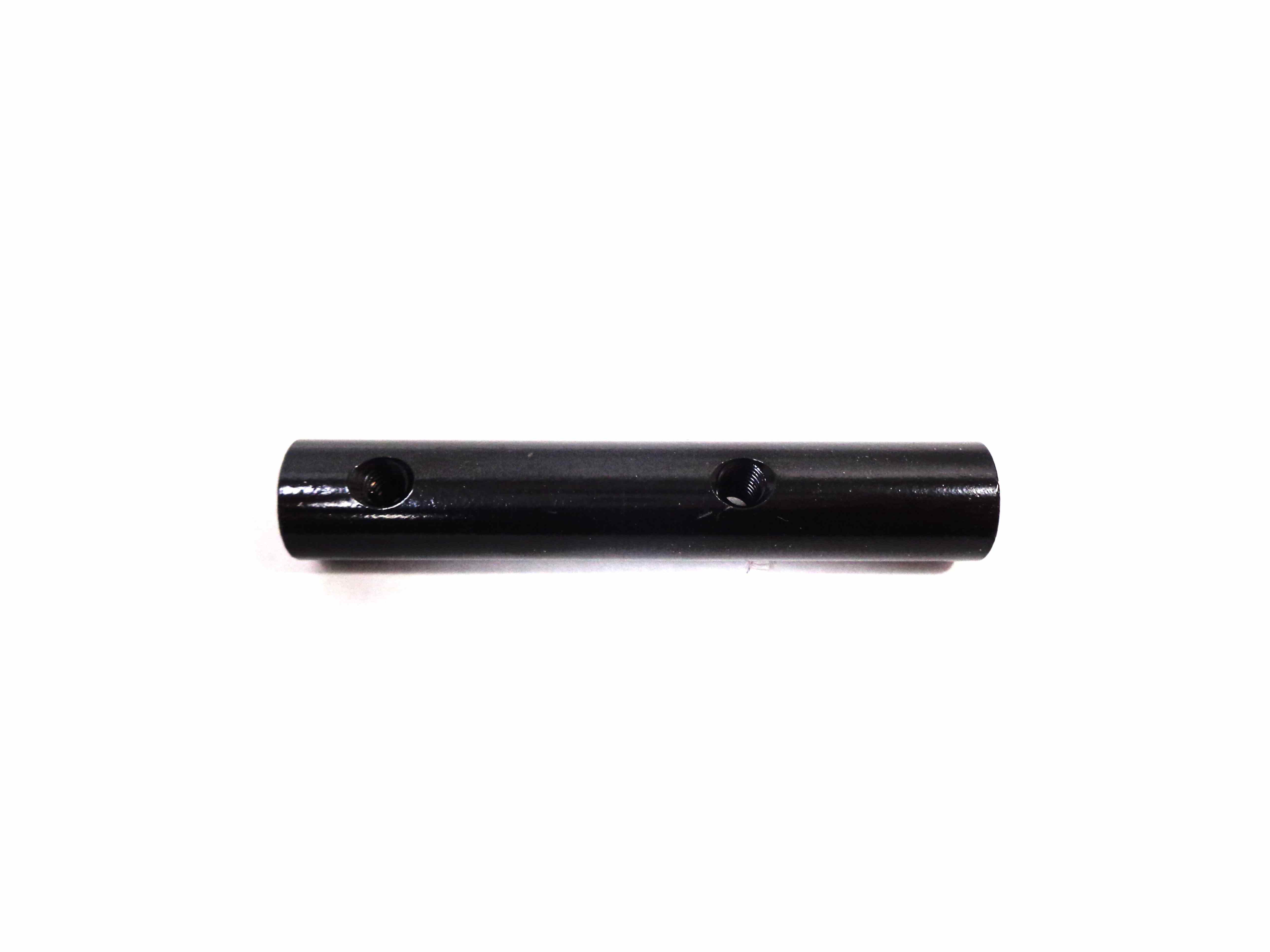 07-001-026 Door Pivot Pin, Entry Door Lower