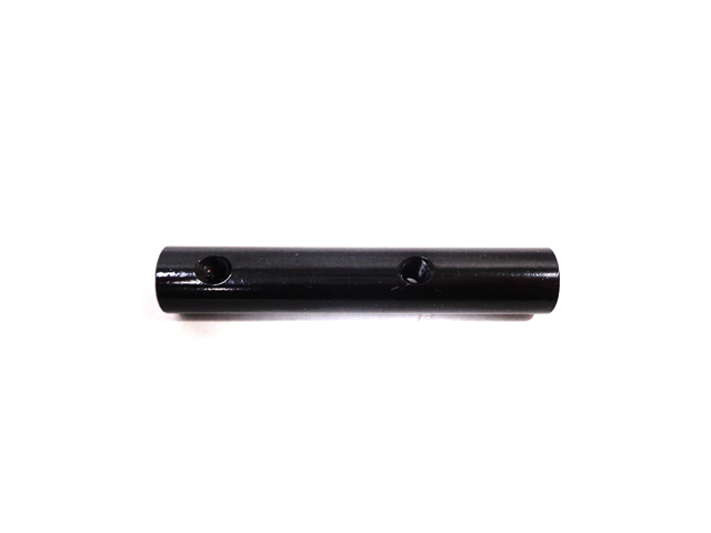 07-001-026 Door Pivot Pin, Entry Door Lower