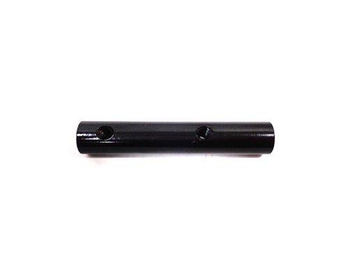 07-001-026 Door Pivot Pin, Entry Door Lower